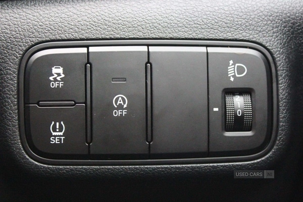 Used Hyundai i20 2021 for sale - 76787147: Photo 30