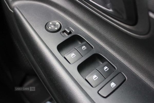 Used Hyundai i20 2021 for sale - 76787147: Photo 31