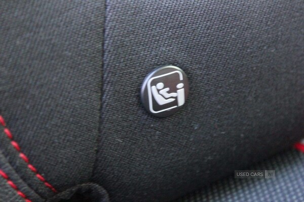 Used Vauxhall Crossland 2022 for sale - 76899954: Photo 13