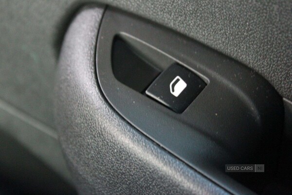 Used Vauxhall Crossland 2022 for sale - 76899954: Photo 14