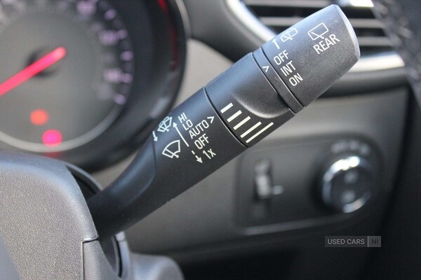 Used Vauxhall Crossland 2022 for sale - 76899954: Photo 31