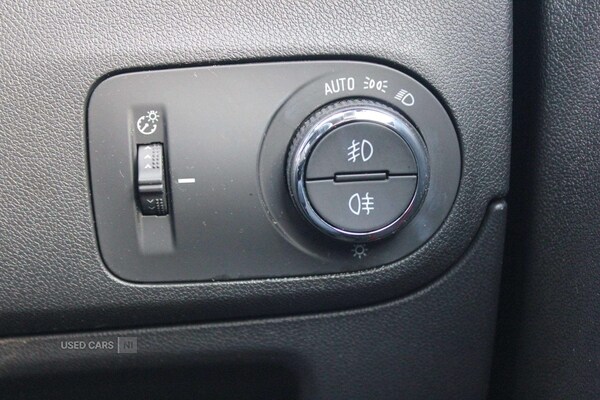 Used Vauxhall Crossland 2022 for sale - 76899954: Photo 32