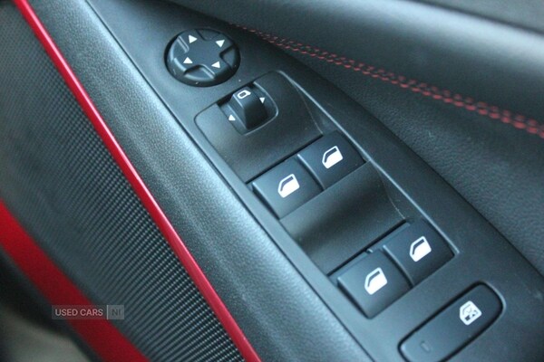 Used Vauxhall Crossland 2022 for sale - 76899954: Photo 33