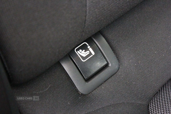 Used Hyundai i30 2021 for sale - 76202010: Photo 13