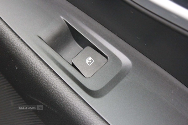 Used Hyundai i30 2021 for sale - 76202010: Photo 14