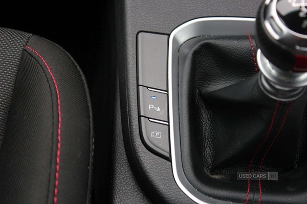 Used Hyundai i30 2021 for sale - 76202010: Photo 20