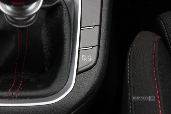 Used Hyundai i30 2021 for sale - 76202010: Photo 21