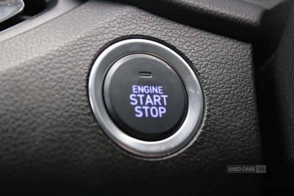 Used Hyundai i30 2021 for sale - 76202010: Photo 29