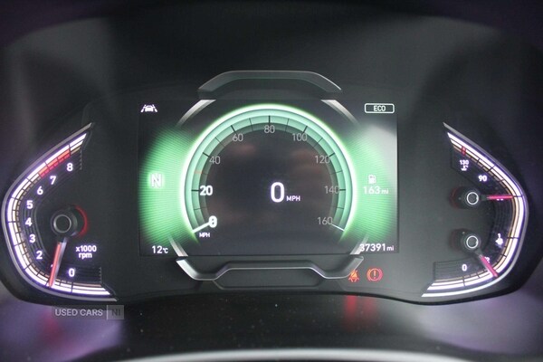 Used Hyundai i30 2021 for sale - 76202010: Photo 30