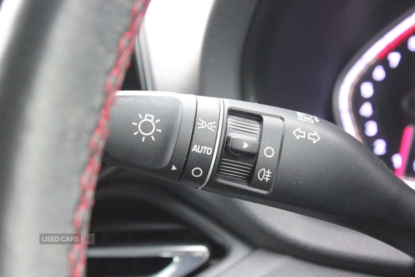 Used Hyundai i30 2021 for sale - 76202010: Photo 33