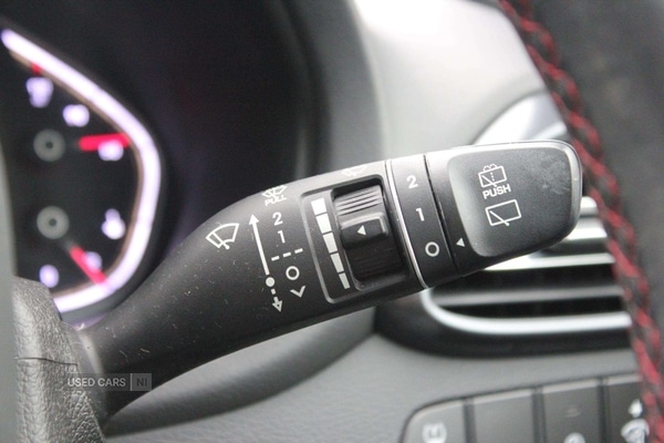 Used Hyundai i30 2021 for sale - 76202010: Photo 34