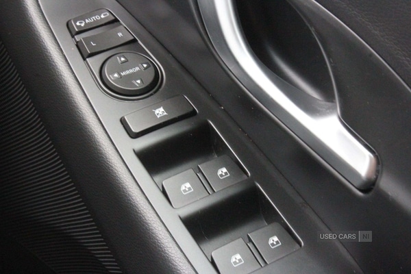 Used Hyundai i30 2021 for sale - 76202010: Photo 36