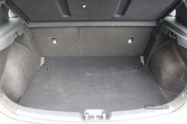 Used Hyundai i30 2021 for sale - 76202010: Photo 37