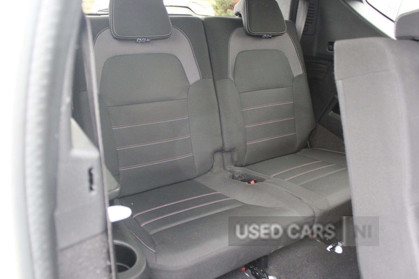 Used Dacia Jogger 2022 for sale - 78035400: Photo 13