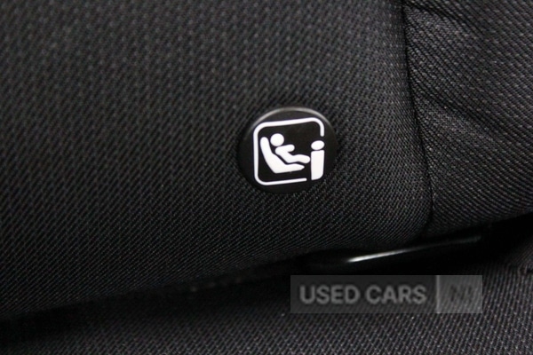 Used Dacia Jogger 2022 for sale - 78035400: Photo 14