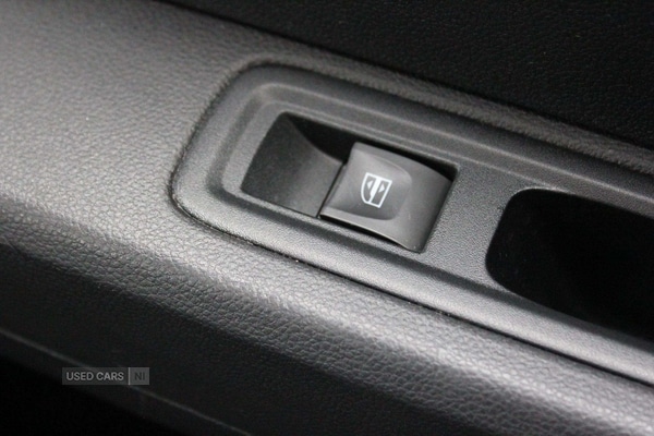 Used Dacia Jogger 2022 for sale - 78035400: Photo 15