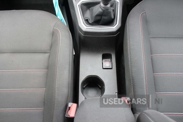 Used Dacia Jogger 2022 for sale - 78035400: Photo 20