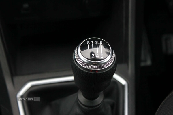 Used Dacia Jogger 2022 for sale - 78035400: Photo 21