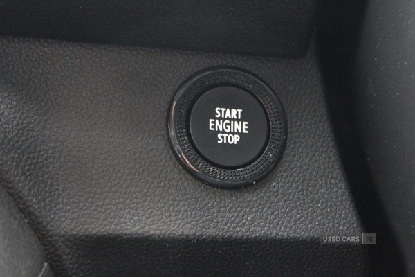 Used Dacia Jogger 2022 for sale - 78035400: Photo 25