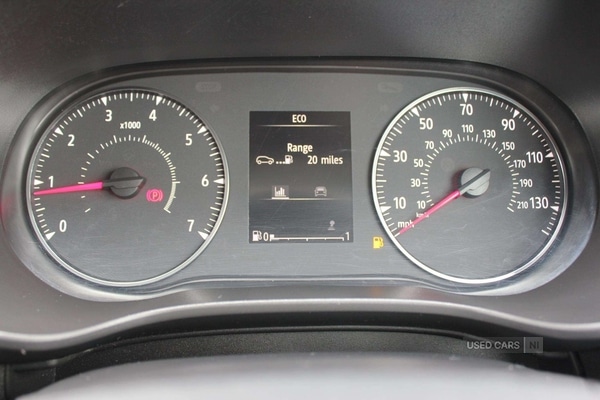 Used Dacia Jogger 2022 for sale - 78035400: Photo 26