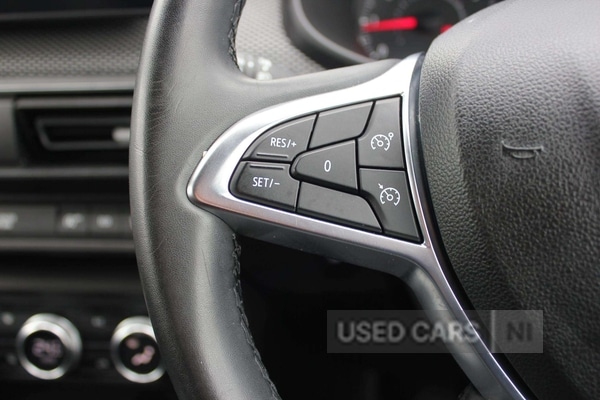 Used Dacia Jogger 2022 for sale - 78035400: Photo 27