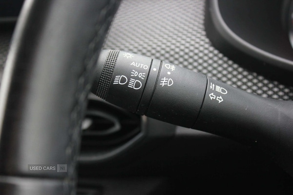 Used Dacia Jogger 2022 for sale - 78035400: Photo 29