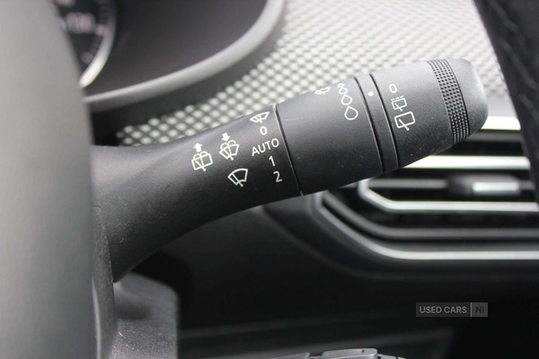 Used Dacia Jogger 2022 for sale - 78035400: Photo 30