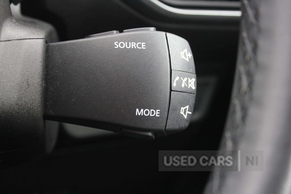 Used Dacia Jogger 2022 for sale - 78035400: Photo 31