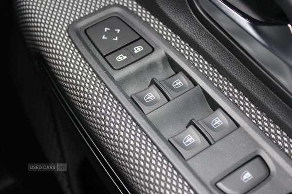 Used Dacia Jogger 2022 for sale - 78035400: Photo 32