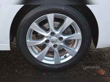 Used Vauxhall Corsa 2022 for sale - 76315564: Photo