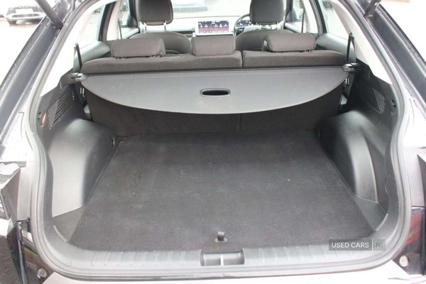 Used Hyundai IONIQ 5 2021 for sale - 76043617: Photo 14
