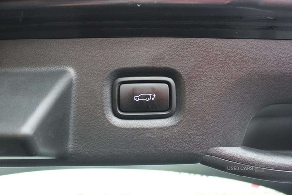 Used Hyundai IONIQ 5 2021 for sale - 76043617: Photo 15