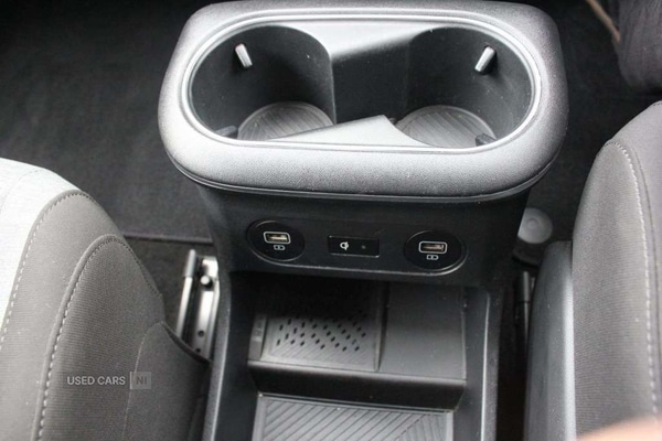 Used Hyundai IONIQ 5 2021 for sale - 76043617: Photo 17