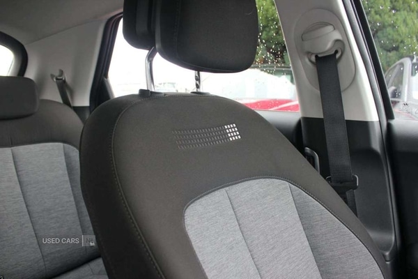 Used Hyundai IONIQ 5 2021 for sale - 76043617: Photo 21