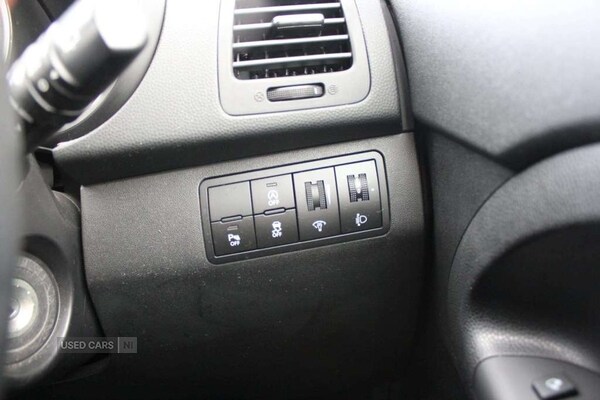 Used Kia Venga 2019 for sale - 75901196: Photo 10