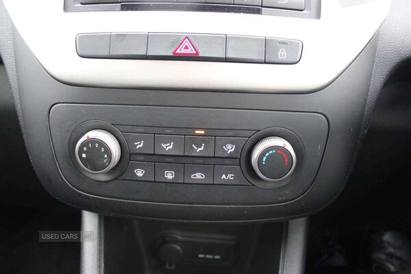 Used Kia Venga 2019 for sale - 75901196: Photo 12