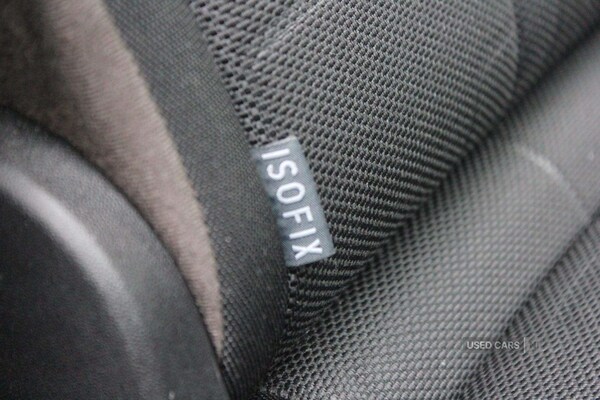 Used Kia Venga 2019 for sale - 75901196: Photo 13