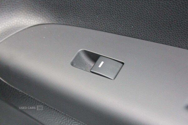 Used Kia Venga 2019 for sale - 75901196: Photo 14