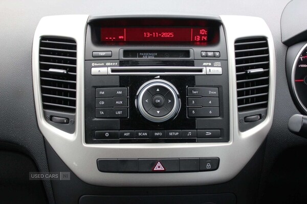 Used Kia Venga 2019 for sale - 75901196: Photo 16