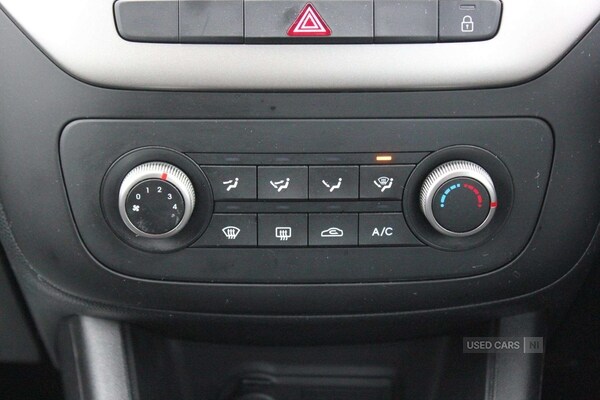 Used Kia Venga 2019 for sale - 75901196: Photo 17