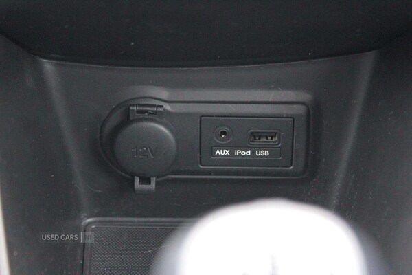 Used Kia Venga 2019 for sale - 75901196: Photo 18