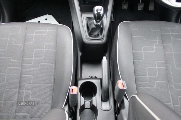 Used Kia Venga 2019 for sale - 75901196: Photo 19