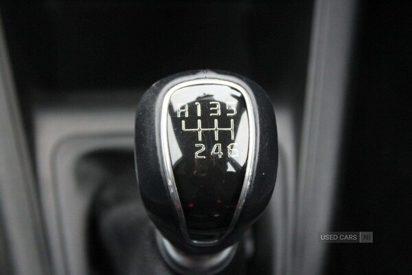 Used Kia Venga 2019 for sale - 75901196: Photo 20