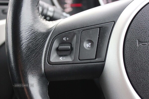 Used Kia Venga 2019 for sale - 75901196: Photo 22