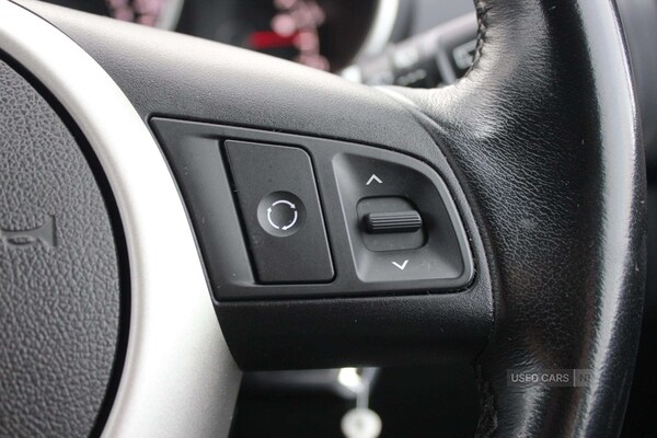 Used Kia Venga 2019 for sale - 75901196: Photo 23