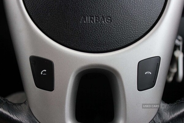 Used Kia Venga 2019 for sale - 75901196: Photo 24