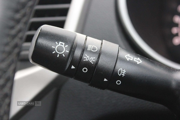 Used Kia Venga 2019 for sale - 75901196: Photo 25