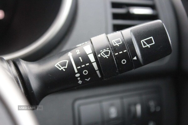 Used Kia Venga 2019 for sale - 75901196: Photo 26