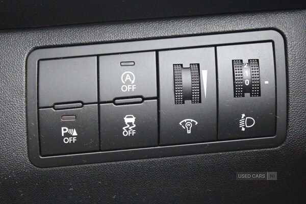 Used Kia Venga 2019 for sale - 75901196: Photo 27