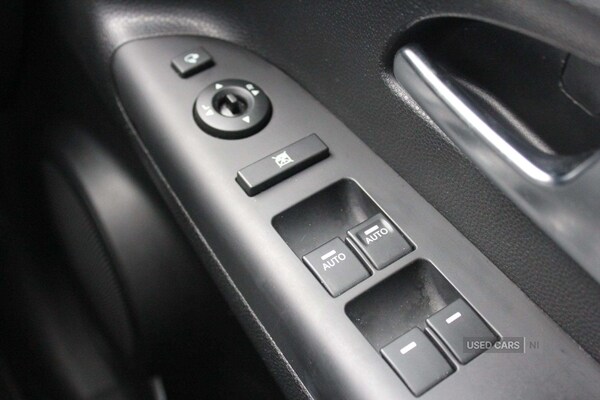 Used Kia Venga 2019 for sale - 75901196: Photo 28